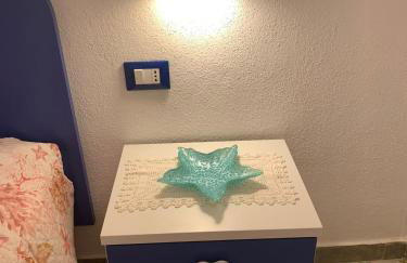 Appartamenti Tina in Villa Restituta - Foto 31