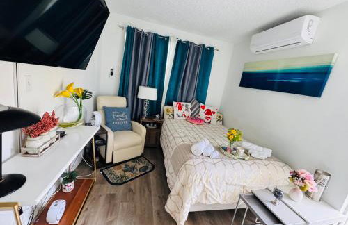 Relax 521 - Photo 49