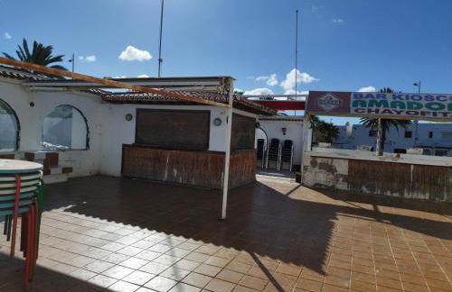 Casa de María Luisa - Foto 16