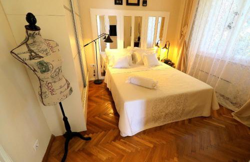 Apartment MiraMare on the beach - Photo 12