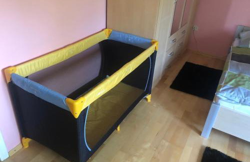 Fun Franz for 6 Persons - Foto 21