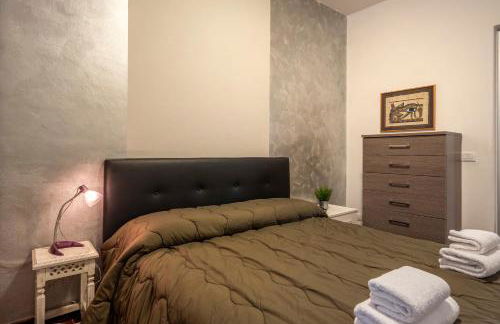 Villa Torre Leporano a due passi dal mare - Foto 23