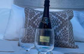 Matta e Sole - Foto 24