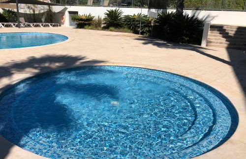 Cavalo Preto Luxury Beach Resort - C201 - Foto 51