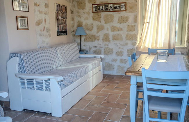 Casale nel Verde con Piscina e Vista - Foto 12