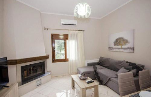 Horio House - Foto 1