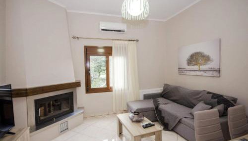 Horio House - Foto 1