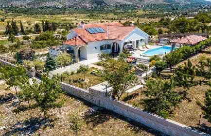 Villa Marijan - Photo 1