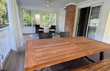 Litchfield Modern Farmhouse - Foto 3