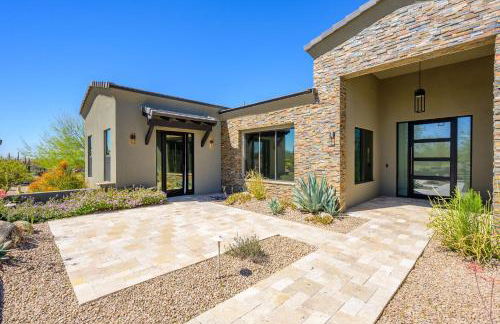 Casa Prestige home - Foto 48