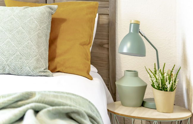 Casa Zaorejas - Foto 9