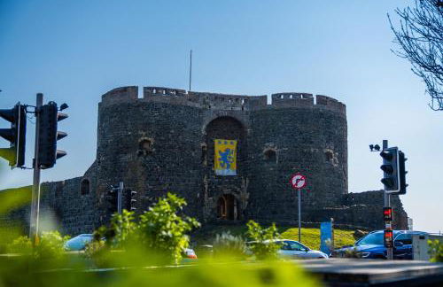 Tranquil Tides - Foto 20