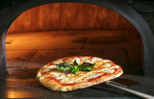 Amalfi - Positano Home & Breakfast - Photo 68