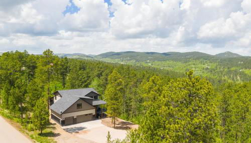 Belissima Lala - Foto 3