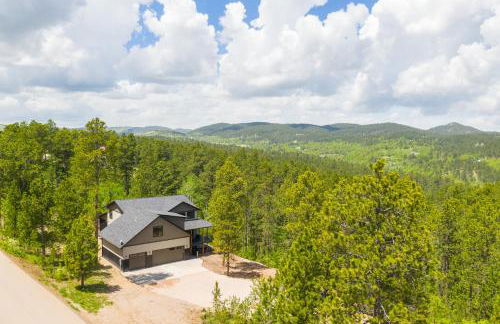 Belissima Lala - Foto 3