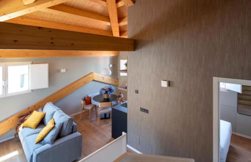 Casa das Trabancas - Foto 67