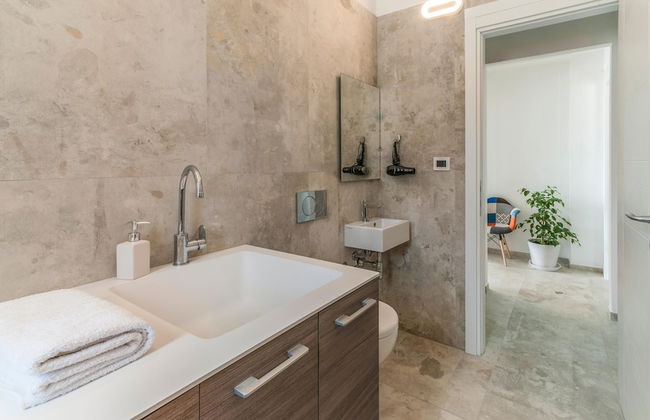 Dimora Montefalcone 8 Emma Villas - Foto 10