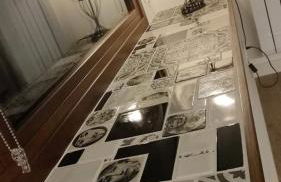 l'Essència de Cal Cabré - Estancia con Experiencias Incluídas - Foto 15