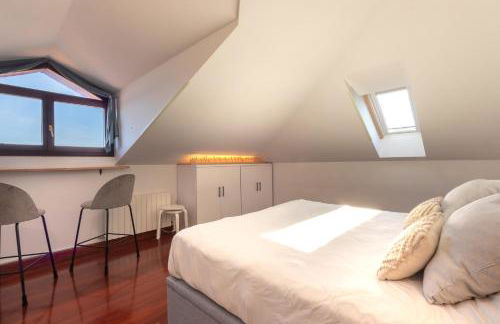 Happy Sea View Urdaibai - Foto 23