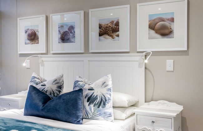 Ashley on the Beach - Foto 18