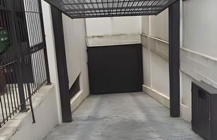 Apartamento do centro - Foto 35