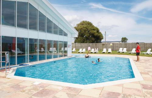 Rohannah Luxe Coastal Escape, Cooper Beach East Mersea - Foto 12