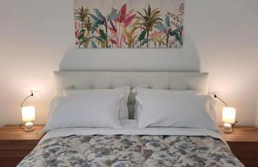 Appartamenti Francesca & Chiara-Affitti Brevi Italia - Foto 1