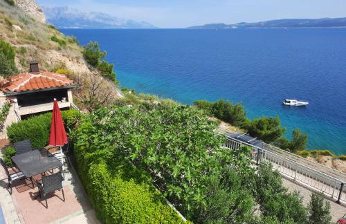 Apartments Rose - Foto 5