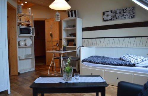 Land & Stil - Foto 3