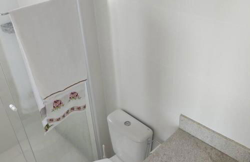 Lindo apartamento na Barra - Foto 6