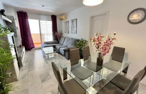 Doña Julia Golf - Photo 9