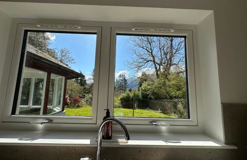 Highland Hideaway - Photo 31