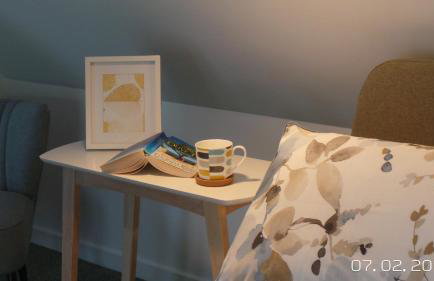 The Smithy - Foto 16