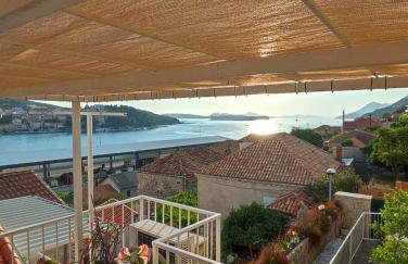 Apartman A&M - Foto 4