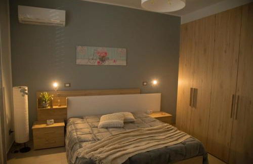 Appartamento da Ciuruzzo - Foto 22