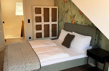 Carl von Rosé - Foto 9