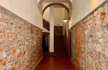 Piazza Bovio - Casa "Domi" con Aria condizionata nel Centro Storico - Foto 18