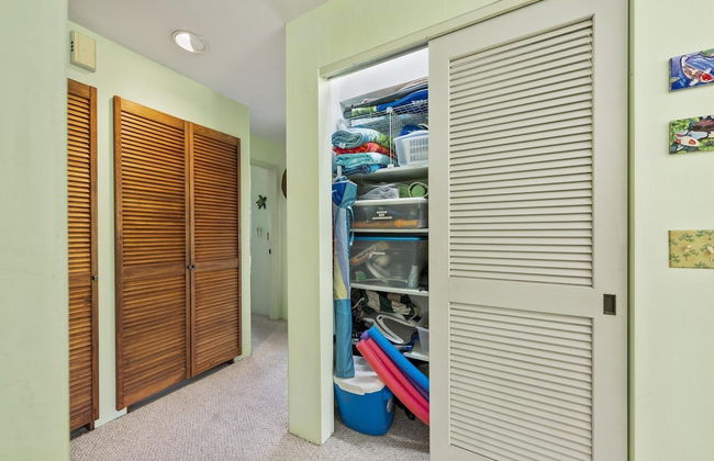 Big Island Kanaloa at Kona by Coldwell Banker Island Vacations - Foto 67