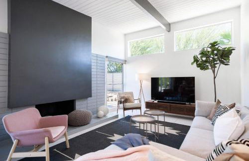 El Cenote Palm Springs - Foto 23