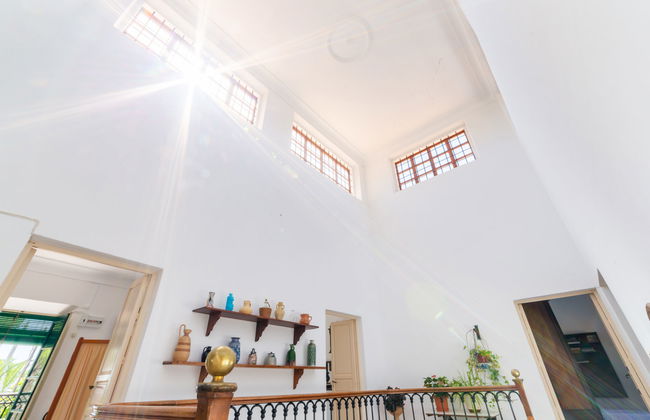 Virgen de las Angustias - Photo 28