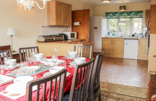 Lane House - Foto 11