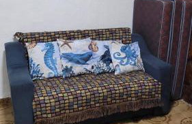 Meu Refúgio ARRAIAL DO CABO - Photo 11