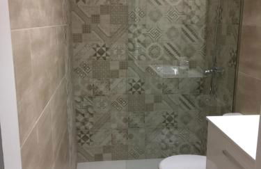 Ocean Breeze San Agustin - Foto 15