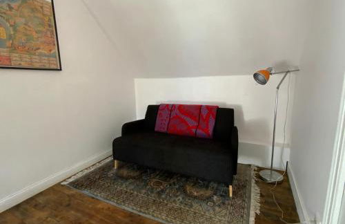 Maison proche des plages -grand jardin - Foto 28