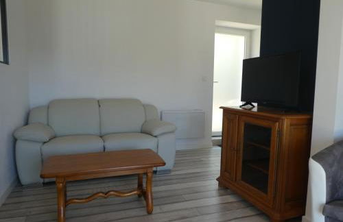 Gîte de la forge - Foto 4