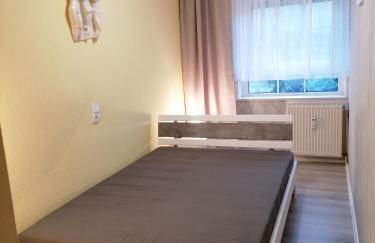 Deichstube - Foto 30