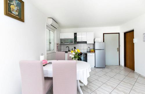 Apartments Boza - Foto 20