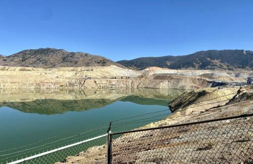 Bo's Queen Anne with Hot Tub and fenced backyard - Foto 4