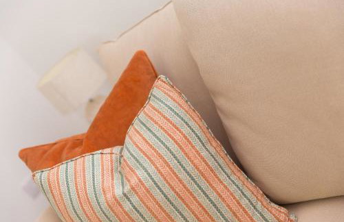 Carines Barns - Tre - Foto 8