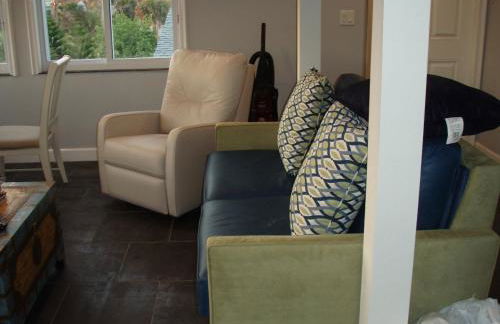 Paradise In New Smyrna Beach Florida - Foto 13